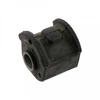 Image de Suspension, Bras De Liaison 31366 Febi Febi 31366 Hyundai