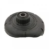 Image de Coupelle De Suspension 31387 Febi Febi 31387 Volvo