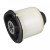 Image de Suspension, Corps De L'Essieu 31395 Febi Febi 31395 Renault