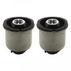 Image de Kit De Réparation, Corps De L'Essieu 31396 Febi Febi 31396 Renault