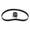Image de Kit De Courroie De Distribution 31398 Febi Febi 31398 Mitsubishi