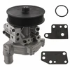 Image de Pompe À Eau 31402 Febi Febi 31402 Ford;Land Rover