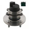 Image de Kit De Roulements De Roue 31403 Febi Febi 31403 Hyundai;Kia