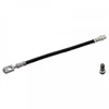 Image de Flexible De Frein 31407 Febi Febi 31407 Volkswagen