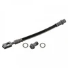 Image de Flexible De Frein 31408 Febi Febi 31408 Volkswagen