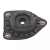 Image de Coupelle De Suspension 31424 Febi Febi 31424 Renault