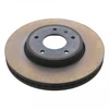 Image de Disque De Frein Febi 31425 Chevrolet;Opel;Vauxhall