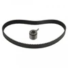 Image de Kit De Courroie De Distribution 31428 Febi Febi 31428 Chevrolet;Daewoo