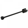 Image de Barre Stabilisatrice 31429 Febi Febi 31429 Mercedes-Benz