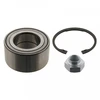 Image de Kit De Roulements De Roue 31432 Febi Febi 31432 Opel;Subaru;Suzuki