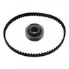Image de Kit De Courroie De Distribution 31439 Febi Febi 31439 Honda