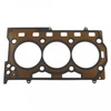 Image de Joint D'Étanchéité, Culasse 31446 Febi Febi 31446 Seat;Skoda;Volkswagen