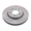 Image de Disque De Frein Febi 31470 Hyundai;Kia