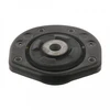 Image de Coupelle De Suspension 31475 Febi Febi 31475 Mercedes-Benz;Volkswagen