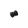 Image de Suspension, Bras De Liaison 31479 Febi Febi 31479 Mercedes-Benz;Volkswagen