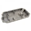 Image de Carter D'Huile 31481 Febi Febi 31481 Audi;Volkswagen
