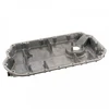 Image de Carter D'Huile 31482 Febi Febi 31482 Audi;Skoda;Volkswagen
