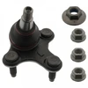 Image de Rotule De Suspension Prokit 31485 Febi Prokit Febi Prokit 31485 Audi;Cupra;Seat;Skoda;Volkswagen