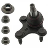 Image de Rotule De Suspension Prokit 31486 Febi Prokit Febi Prokit 31486 Audi;Cupra;Seat;Skoda;Volkswagen