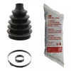 Image de Jeu De Joints-Soufflets, Arbre De Commande 31488 Febi Febi 31488 Alfa Romeo;Chevrolet;Fiat;Ford;Lancia;Mini;Nissan;Opel;Renault;Toyota;Vauxhall