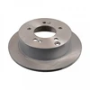 Image de Disque De Frein Febi 31491 Hyundai;Kia