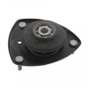 Image de Coupelle De Suspension 31495 Febi Febi 31495 Toyota