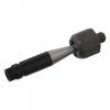 Image de Rotule De Direction Intérieure, Barre De Connexion 31496 Febi Prokit Febi Prokit 31496 Audi
