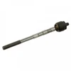 Image de Rotule De Direction Intérieure, Barre De Connexion 31507 Febi Prokit Febi Prokit 31507 Renault