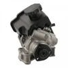 Image de Pompe Hydraulique, Direction 31508 Febi Febi 31508 Mercedes-Benz