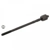 Image de Rotule De Direction Intérieure, Barre De Connexion Prokit 31517 Febi Prokit Febi Prokit 31517 Mitsubishi