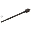 Image de Rotule De Direction Intérieure, Barre De Connexion Prokit 31520 Febi Prokit Febi Prokit 31520 Mitsubishi