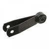 Image de Barre Stabilisatrice 31521 Febi Febi 31521 Mercedes-Benz