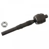 Image de Rotule De Direction Intérieure, Barre De Connexion Prokit 31522 Febi Prokit Febi Prokit 31522 Mitsubishi