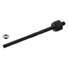 Image de Rotule De Direction Intérieure, Barre De Connexion Prokit 31523 Febi Prokit Febi Prokit 31523 Mercedes-Benz
