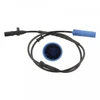 Image de Capteur, Vitesse De Roue 31533 Febi Febi 31533 Bmw