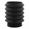 Image de Bouchon De Protection/Soufflet, Amortisseur 31538 Febi Febi 31538 Bmw