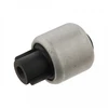 Image de Suspension, Bras De Liaison 31540 Febi Febi 31540 Bmw