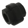 Image de Suspension, Stabilisateur 31551 Febi Febi 31551 Audi