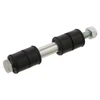 Image de Barre Stabilisatrice Prokit 31556 Febi Prokit Febi Prokit 31556 Mitsubishi