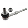 Image de Barre Stabilisatrice 31557 Febi Febi 31557 Toyota