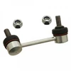 Image de Barre Stabilisatrice Prokit 31560 Febi Prokit Febi Prokit 31560 Mitsubishi