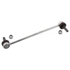 Image de Barre Stabilisatrice Prokit 31561 Febi Prokit Febi Prokit 31561 Opel;Saab;Vauxhall