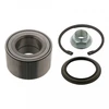 Image de Kit De Roulements De Roue 31564 Febi Febi 31564 Kia;Mazda