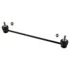 Image de Barre Stabilisatrice Prokit 31569 Febi Prokit Febi Prokit 31569 Honda