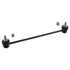 Image de Barre Stabilisatrice Prokit 31570 Febi Prokit Febi Prokit 31570 Honda