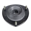 Image de Kit De Réparation, Coupelle De Suspension 31675 Febi Febi 31675 Hyundai