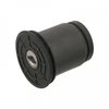 Image de Suspension, Corps De L'Essieu 31694 Febi Febi 31694 Seat;Skoda