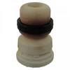 Image de Buté Élastique, Suspension 31698 Febi Febi 31698 Audi;Volkswagen