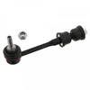 Image de Barre Stabilisatrice Prokit 31708 Febi Prokit Febi Prokit 31708 Chevrolet;Opel;Vauxhall