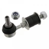 Image de Barre Stabilisatrice Prokit 31709 Febi Febi 31709 Mitsubishi